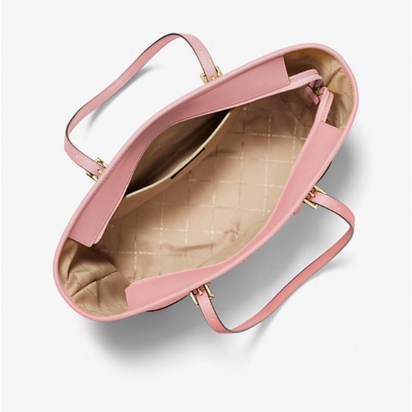 Michael Kors large tote bag - Picture 2 of 7